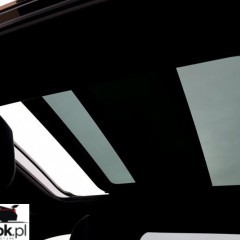 Peugeot 5008 BlueHDI 180 EAT8 GT