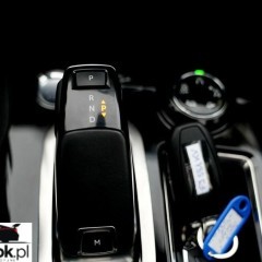 Peugeot 5008 BlueHDI 180 EAT8 GT