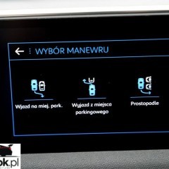 Peugeot 5008 BlueHDI 180 EAT8 GT