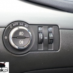 Opel Mokka 1.6 CDTI Cosmo S&S