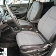 Opel Mokka 1.6 CDTI Cosmo S&S