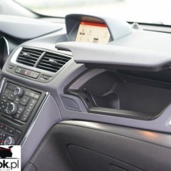 Opel Mokka 1.6 CDTI Cosmo S&S