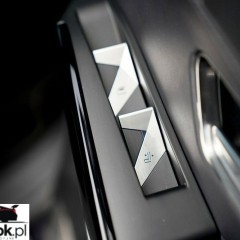 DS Automobiles DS 7 Crossback