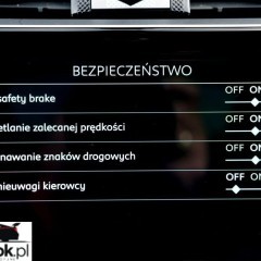 DS Automobiles DS 7 Crossback