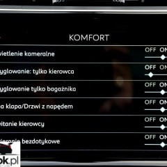 DS Automobiles DS 7 Crossback