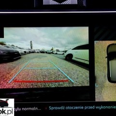 DS Automobiles DS 7 Crossback