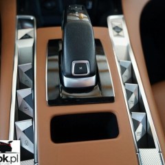 DS Automobiles DS 7 Crossback