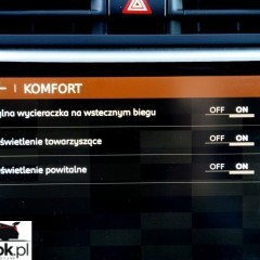 Citroën C4 SpaceTourer