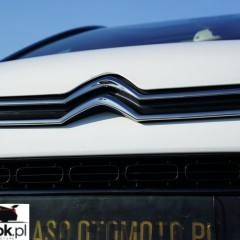 Citroën C4 SpaceTourer