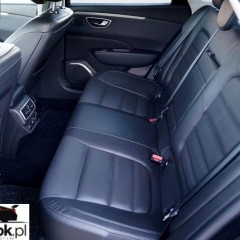 Renault Talisman Grandtour BLUE dCi 200 EDC INITIALE PARIS