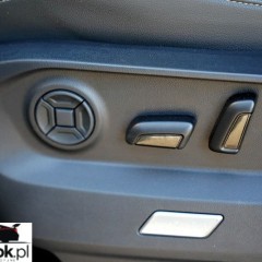 Volkswagen Touareg 3.0 V6 TDI 4Motion DPF Automatik R-Line