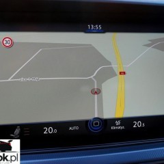 Volkswagen Touareg 3.0 V6 TDI 4Motion DPF Automatik R-Line