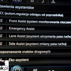 Volkswagen Touareg 3.0 V6 TDI 4Motion DPF Automatik R-Line