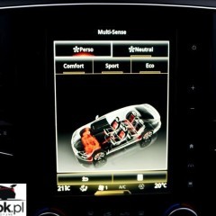 Renault Talisman Grandtour ENERGY TCe 200 EDC INITIALE PARIS
