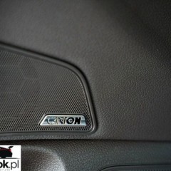 Skoda Superb 2.0 TDI L&K DSG