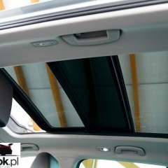 Skoda Superb 2.0 TDI L&K DSG