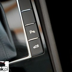 Skoda Superb 2.0 TDI L&K DSG