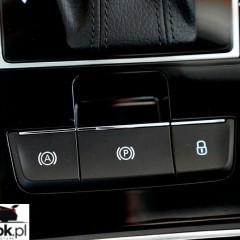 Skoda Superb 2.0 TDI L&K DSG