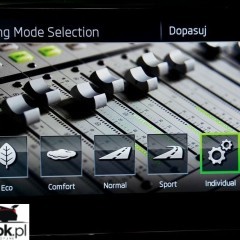 Skoda Superb 2.0 TDI L&K DSG