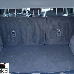 Ford Kuga 2.0 EcoBlue 4x4 ST-LINE X