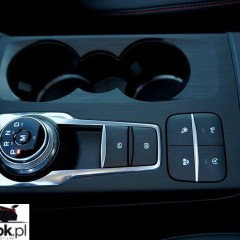 Ford Kuga 2.0 EcoBlue 4x4 ST-LINE X