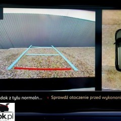 DS Automobiles DS 7 Crossback