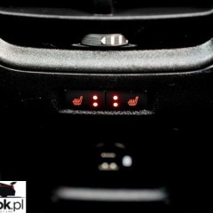 Ford Kuga 2.0 EcoBlue 4x4 VIGNALE