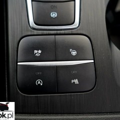 Ford Kuga 2.0 EcoBlue 4x4 VIGNALE