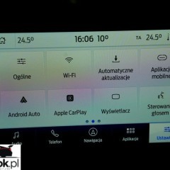 Ford Kuga 2.0 EcoBlue 4x4 VIGNALE