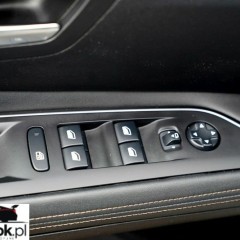 Peugeot 3008 1.6 PureTech GPF GT Line S&S EAT8