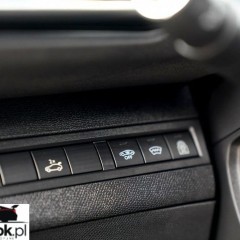 Peugeot 3008 1.6 PureTech GPF GT Line S&S EAT8