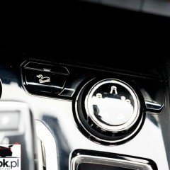 Peugeot 3008 1.6 PureTech GPF GT Line S&S EAT8