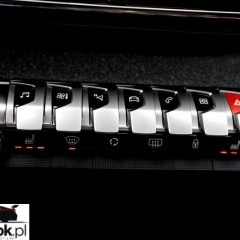 Peugeot 3008 1.6 PureTech GPF GT Line S&S EAT8