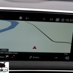 Peugeot 3008 1.6 PureTech GPF GT Line S&S EAT8