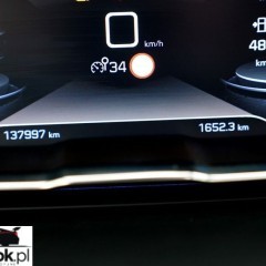 Peugeot 3008 1.6 PureTech GPF GT Line S&S EAT8