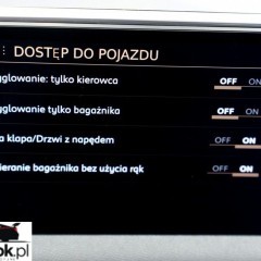 Peugeot 3008 1.6 PureTech GPF GT Line S&S EAT8