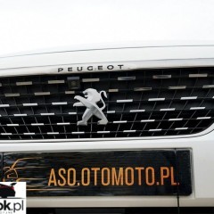 Peugeot 3008 1.6 PureTech GPF GT Line S&S EAT8