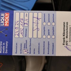 Skoda Citigo 1.0 MPI Automatik Cool Edition