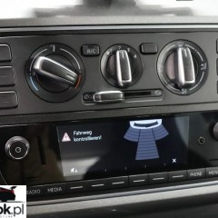 Skoda Citigo 1.0 MPI Automatik Cool Edition