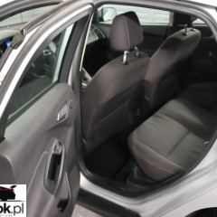 Ford Focus Turnier 1.0 EcoBoost Start-Stopp-System ACTIVE