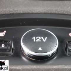 Ford Focus Turnier 1.0 EcoBoost Start-Stopp-System ACTIVE