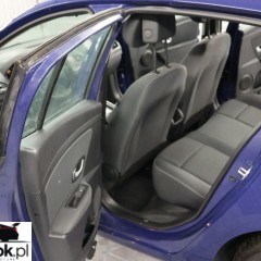 Renault Megane 1.6 16V Authentique