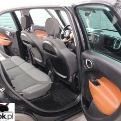 Fiat 500L 0.9 8V Twinair Pop Star S&S