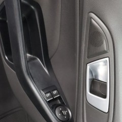 Ford Fiesta 1.25 Ambiente