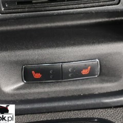Ford Fiesta 1.25 Ambiente
