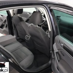 Volkswagen Golf 1.4 TSI Style