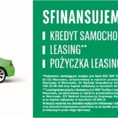 Ford Galaxy 1.9 TDI Ambiente