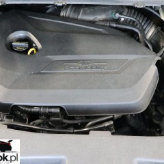 Ford Galaxy 1.6 T Trend