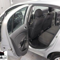 Opel Corsa 1.3 CDTI DPF Active