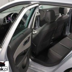 Seat Leon 2.0 TDI Xcellence S&S DSG